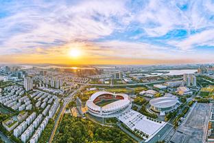 一票难求！超级杯购票建议：申花球迷坐地铁8号线，海港球迷3号线